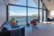 World Class Lodge in Henningsvær