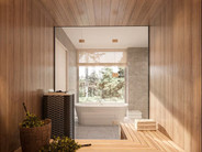 Lofoten “Beach House”