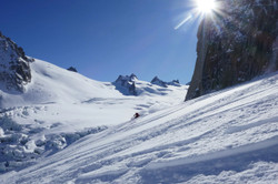 Skap minner for livet