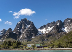 Om Trollfjord