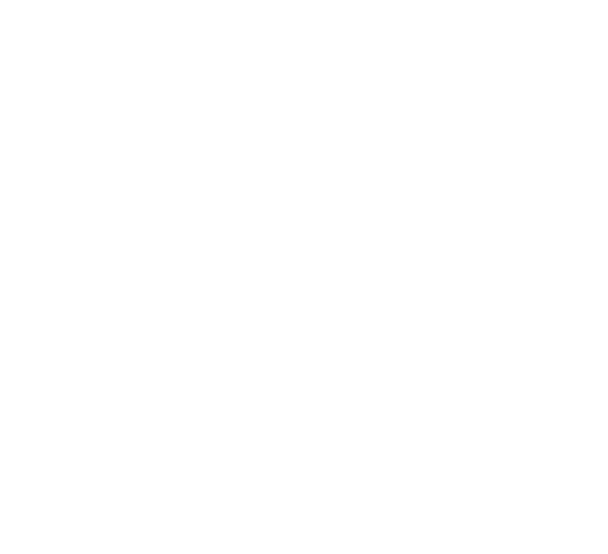 Einar Hallstensen